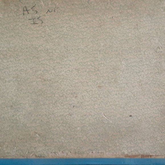 Antique Jewelry Box Edwardian Gibson Girl  Antique Glove Brush Box - Picture 10 of 10